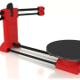 scanner3d_ciclop.resized.png