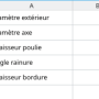 screenshot_feuille_de_calcul.png