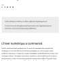 capture_d_ecran_du_2026-08-18_11-45-46.png