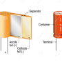 capture_d_ecran_du_2025-01-16_14-07-35.png