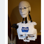 selection_742.png