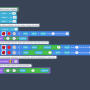 capture_d_ecran_du_2026-06-08_14-41-18.png