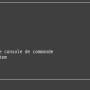 menutextepython.jpg