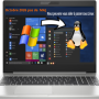 windowslinux001.png