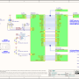 capture_d_ecran_du_2023-09-04_08-32-04.png