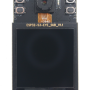 esp32-s3-eye-isometric.png