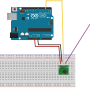433mhz_emetteur_bb.png