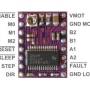 300px-xdrv8825-pinout_articlestepstick.jpeg