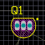 capture_d_ecran_du_2025-01-16_12-52-18.png