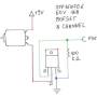 arduino_mosfet_002_f6z6wfcibvgnynz.large.jpg