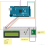 afficheur_lcd_i2c_sfil_041220131801_bb.png