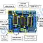 l239d-datasheet.jpg