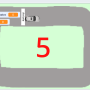capture_d_ecran_du_2026-06-05_11-38-13.png