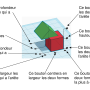 capture_d_ecran_du_2026-06-08_14-17-14.png