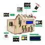 728-kit-smart-home-pour-arduino.webp