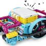 spike-prime_expansion-set_competition-ready-2525986945.jpg