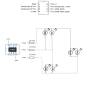 schema-attiny-85_6leds3.jpg