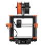 original-prusa-mk4-front.jpeg