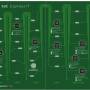 esp32hist001.jpg