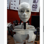 selection_740.png