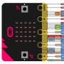 micro-bit_edge_connector-2.jpg