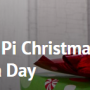 12_raspberrypi_pour_noel_fhakdckfcjokkdjp.png