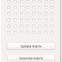 led-gui-screenshot.png