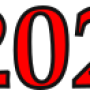 saison20252026001.png