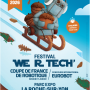 affiche_wertech2026-800x1168.png