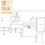 apc220-schema_002_schema.jpg