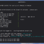 capture_d_ecran_du_2026-07-20_16-02-45.png