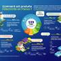 enseignants_posters_full_1066x800.jpg