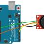 connect-the-analog-pin-a0-768x519.jpg