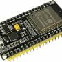 start_arduino_esp32-pinout-node-mcu-board-.jpeg
