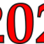 saison20252026002.png