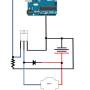 arduino_mosfet_001_f6z6wfcibvgnynz.large.jpg