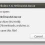 linux_download.jpg