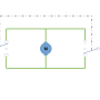 capture_d_ecran_du_2026-10-07_18-13-28.png