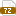 start:exercice:mblock5:correctionexo2mbot.mblock.7z