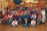 Chevreau_Famille_Noel.jpg