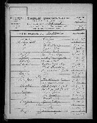 archambault_damien_1929-tables-decennales.jpg