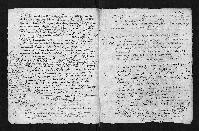 camus_anne_bapteme_st-quentin_1774_001.jpg