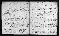 CARATIS_ANTOINE_BAPTEME_SAINT-HIPPOLYTE_1720_7.jpg