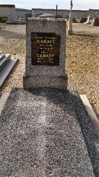 caraty_adrien_louise_tombe_reignac_sur_indre_37.jpg