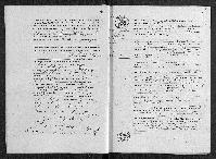 CARATY_JOSEPH_THIBAULT_MARIE-CLEMENCE_MARIAGE_REIGNAC_37_1889