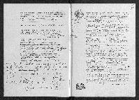 caraty_joseph_thibault_marie-clemence_mariage_reignac_37_1889_4.jpg