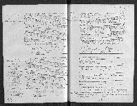 chardon_helene_naissance_reignac_1884.jpg