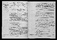 chevrau_prosper_perrault_elise_mariage_mouzay_1922.jpg