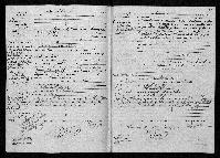 chevreau_gilbert_julien_naissance_mouzay_1920.jpg