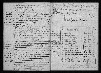 chevreau_jean_desire_naissance_mouzay_1860_000.jpg
